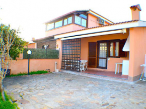 Case Vacanze Monti 10